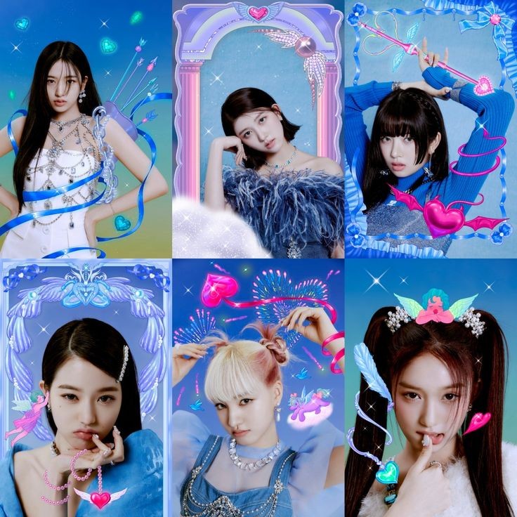 bliveyouth's tweet photo. Love dive vs Love IVE ??

IVE SWITCH 3RD CONCEPT 
#IVE_SWITCH_CONCEPTPHOTO
#IVE_SWITCH #아이브스위치 https://t.co/p5igF6n6yz