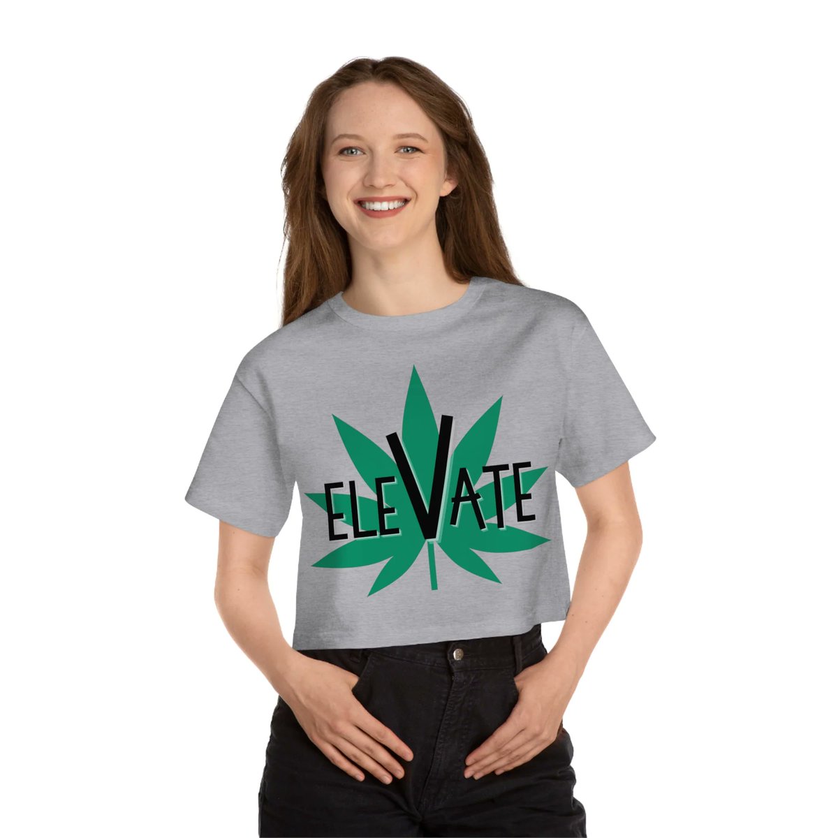 Ready to #Elevate with us on 420, #StonerFam? #420Merch

brainforest420.com Use code 420Free for FREE SHIPPING all month. Celebrate with us!✨🍃