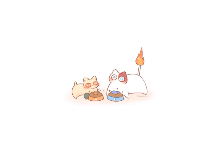 ダイエット2日目