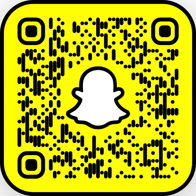 HMO🔥” tweet media