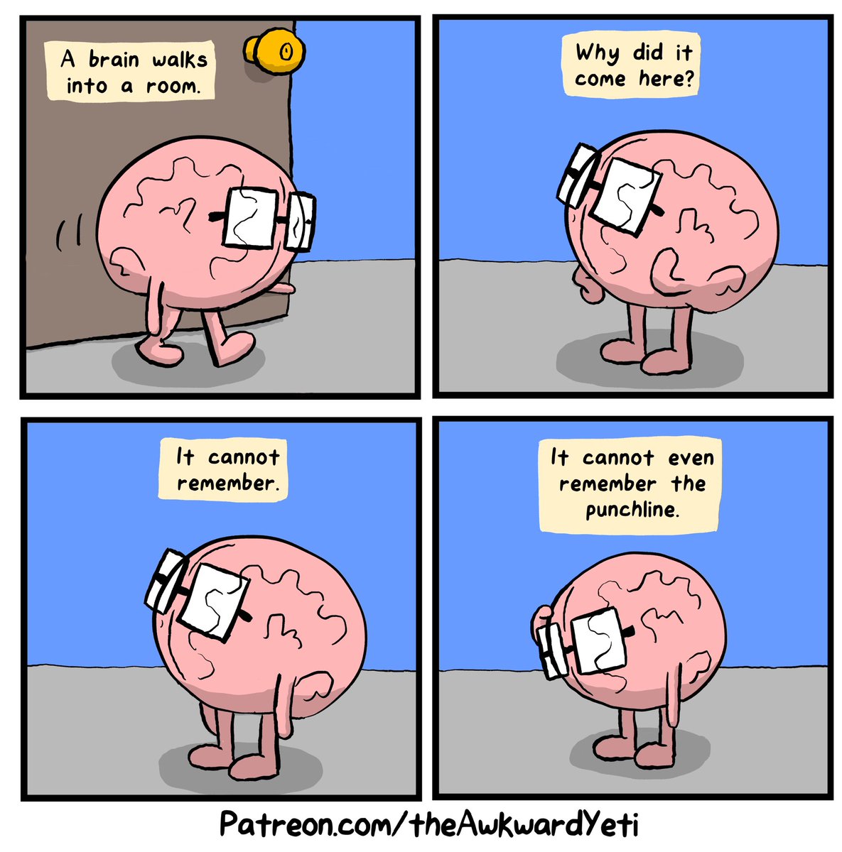 theawkwardyeti's tweet photo. https://t.co/4wPjiaHOnl