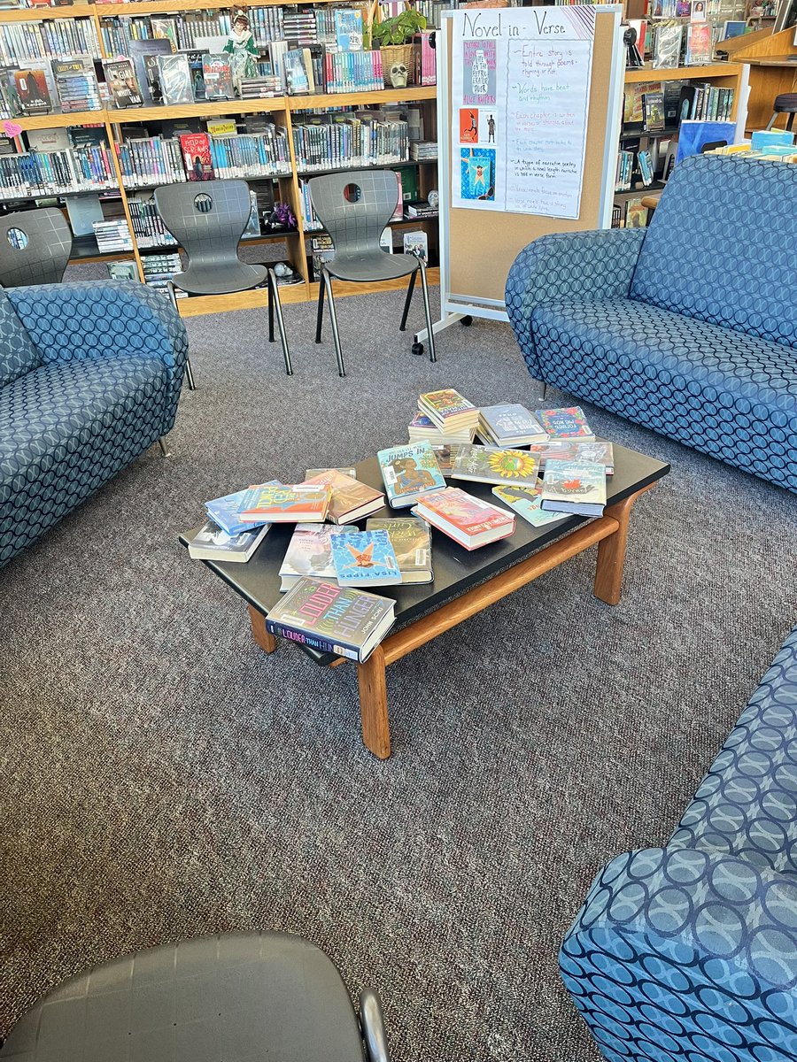 Sandra N tweet media