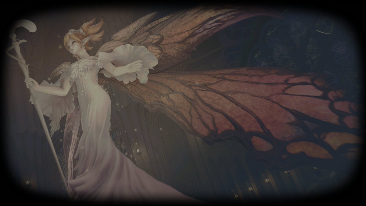 sama_lemon's tweet photo. Are you guys ready for another fantastic day of #MSQ and unlocking content? Today I might even be tanking for a 24 player raid! The tome farm begins! #FinalFantasyXIV #FF14 #MMORPG #MMO #streamer #twitch #twitchstreamer #Lem0nSama Stream starts in about 45 minutes! https://t.co/TdemtLz8LE