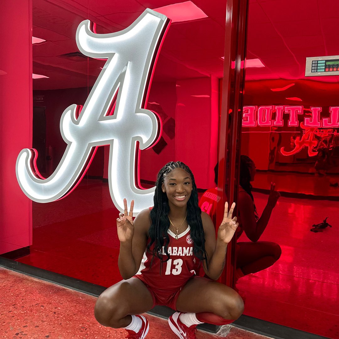 AlabamaWBB tweet picture