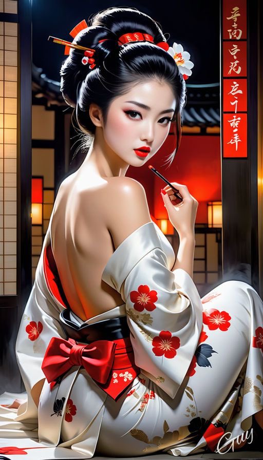 #EliFriendsDeJapon㊗️ #STARTSFOLLOW @exist0303🇯🇵 @Eles26 @AmeliaVicencio @florchicana @Magdale_Aguilar @S2_CarlaS2 @JennyDazze @goldisez @Da__Eliz @h11437074 @ElderAcost @kumariaditising @JessieSlytherin @RobertPage68 @zahoorap1 @XEpifania3 @WALLI27 @Lola_lolita06 @FanstarSelena