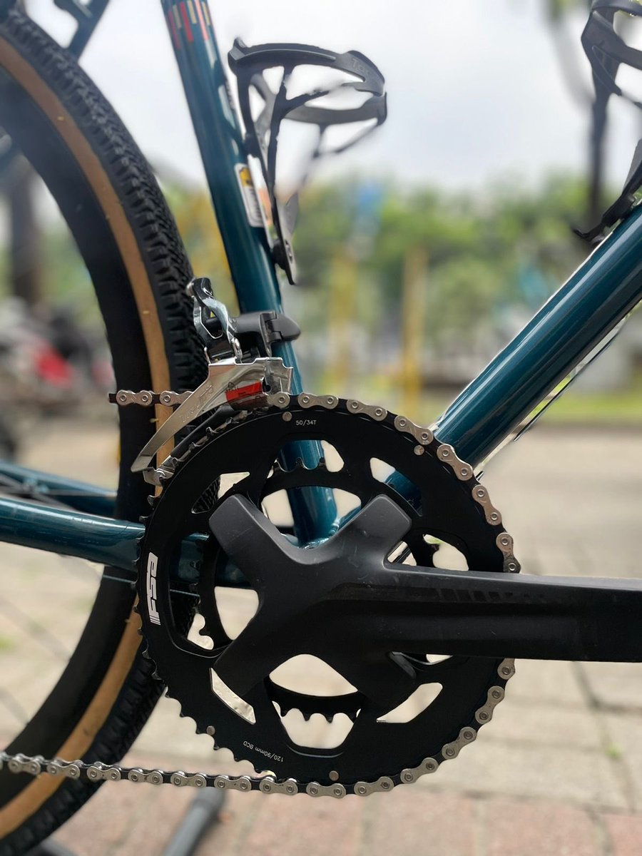Don4tinut's tweet photo. Wa:085693029736
Lok bintaro
#fnfjb #frbjb #rbjb #jualbeli #sepeda #marinbikes https://t.co/gHh8qdRWCc