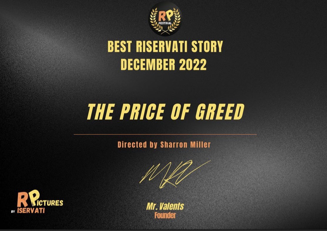 StuntmanRon's tweet photo. 🏆 https://t.co/1czI0JGD44