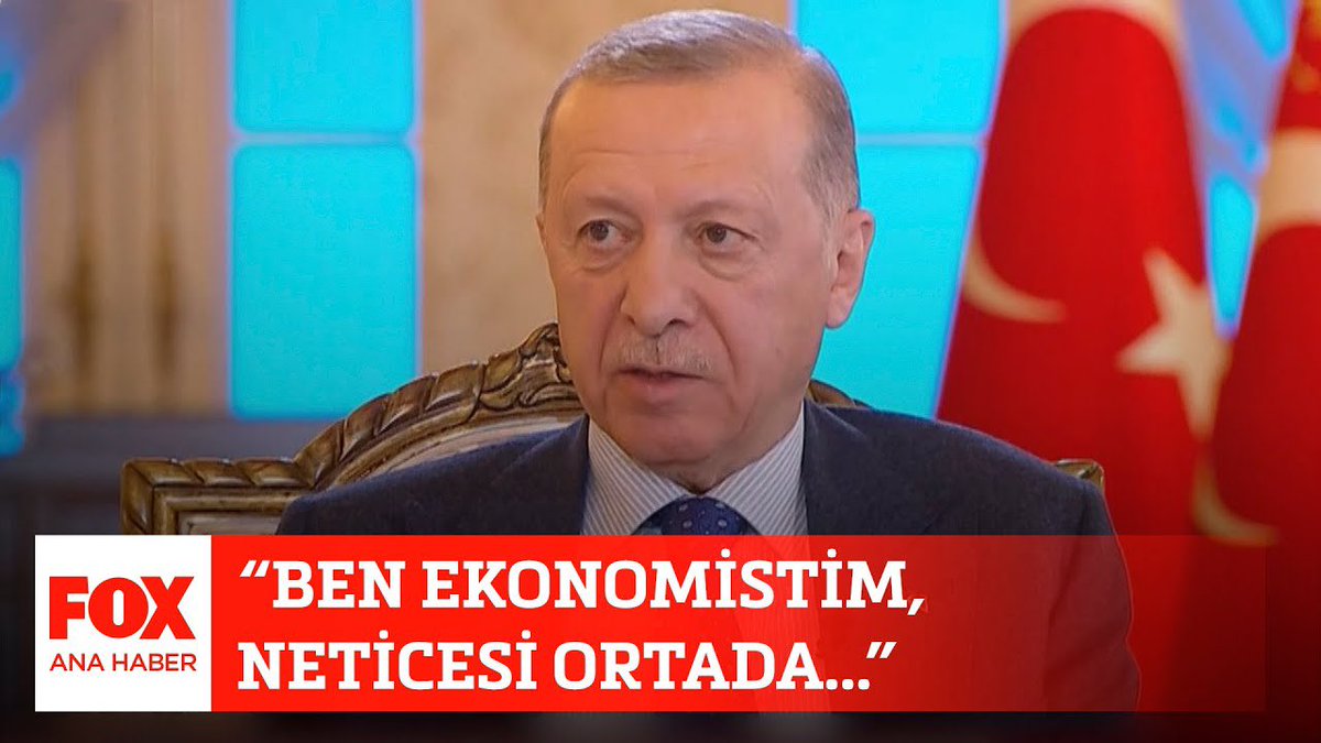 👉Yiyecek ve içecek satılan yerlerde yüzde 8 olan KDV oranı yüzde 10’a, yüzde 18 olan KDV oranı da yüzde 20’ye çıkartılacak. 👉Yüzde 2 daha cebinizden çalıyorlar… #cokusdonemi