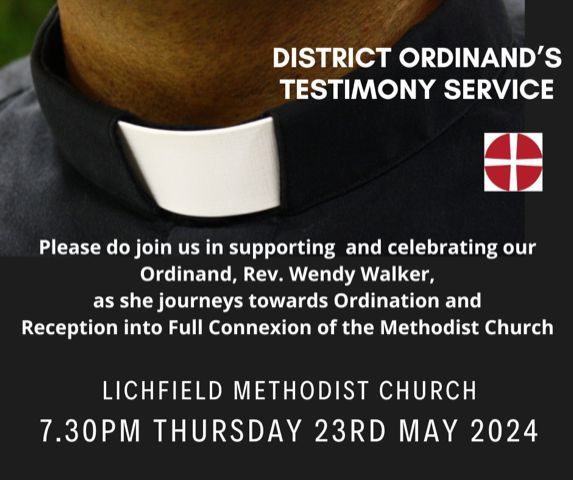 Bhammeth's tweet image. 