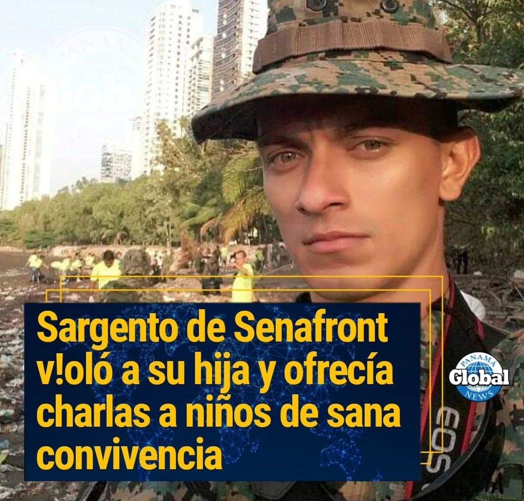Habitante tweet media