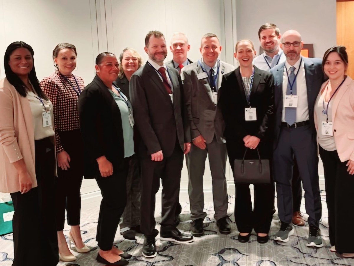 Indiana ACEP tweet media