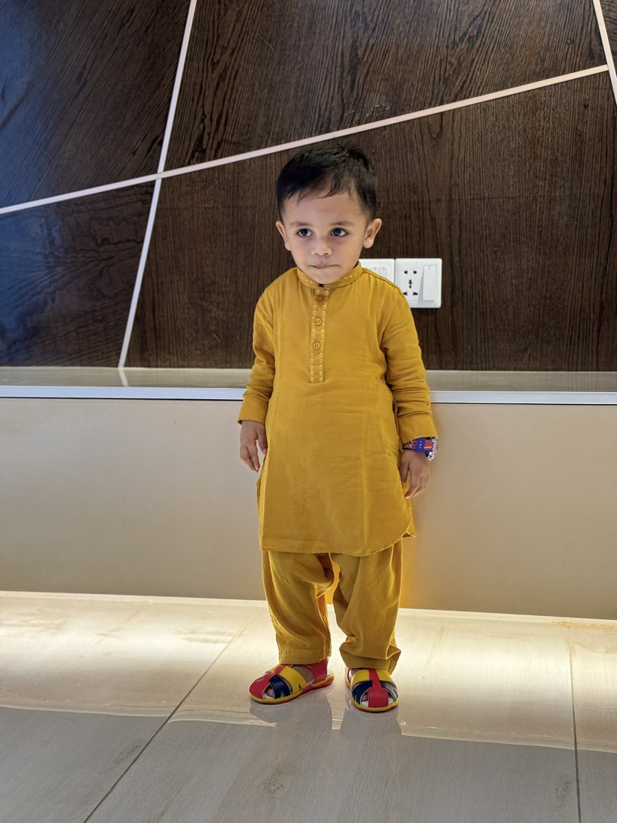 ShifurRahman's tweet photo. ❤️ https://t.co/vznc5ndxPT
