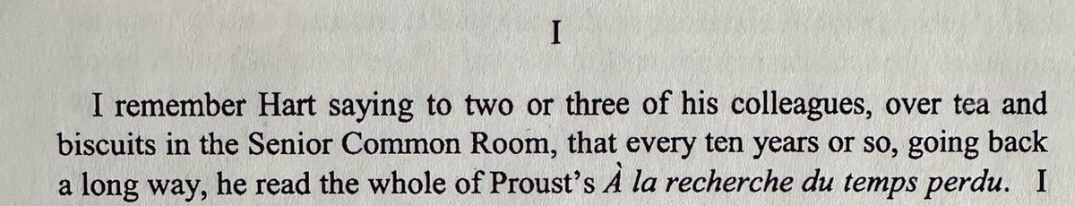 More academic articles should start like this: