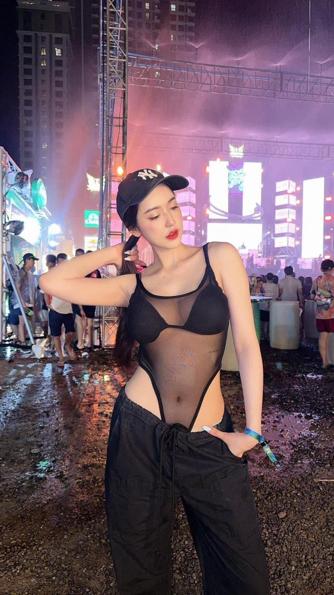 จบไหมครับ