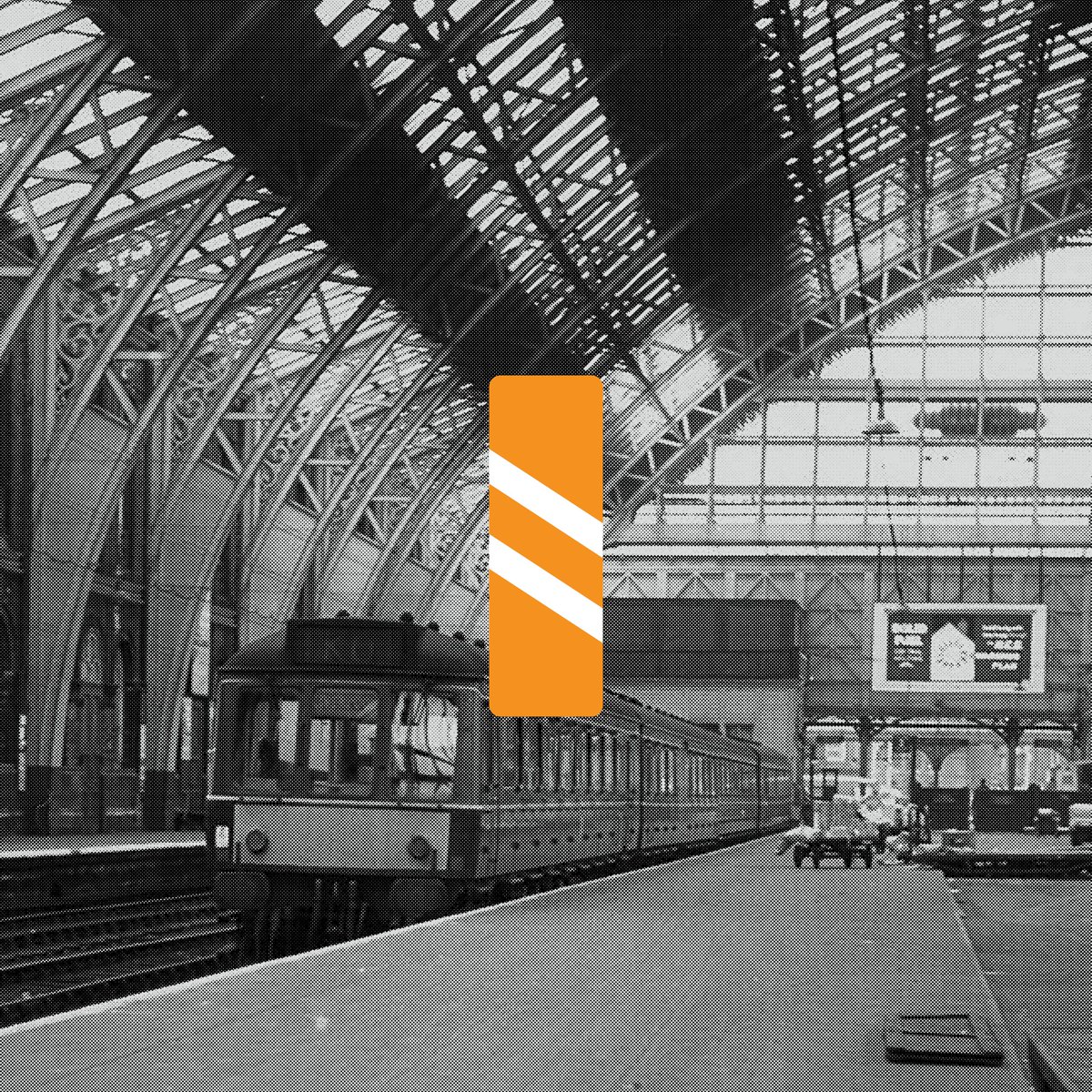 junctionmcr's tweet photo. Building Junction.

Working with @upnortharch, we've developed a new concept that honours the history of our central location.

Junction's interior hints back to @mcr_central's days of rail travel with architectural pipework taking subtle cues from interconnected railway tracks. https://t.co/kYOF5mJKHx