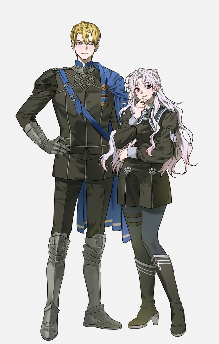 신청 감사합니다 🥹