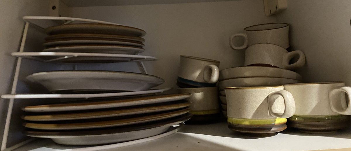 Trevor Godbold tweet media