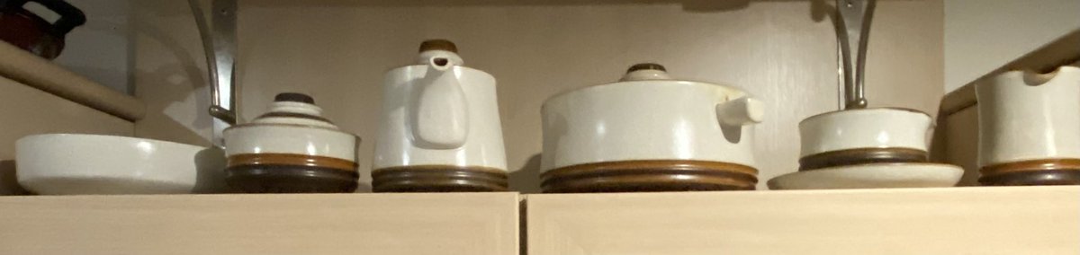 Trevor Godbold tweet media