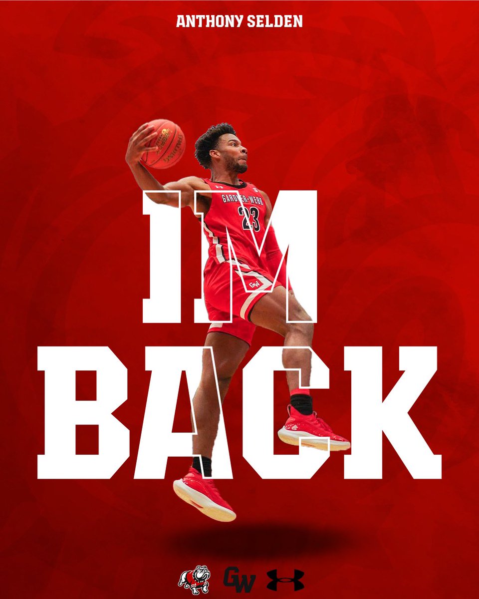 AnthonySelden's tweet photo. ❤️🖤 https://t.co/GWhdGHdzFJ