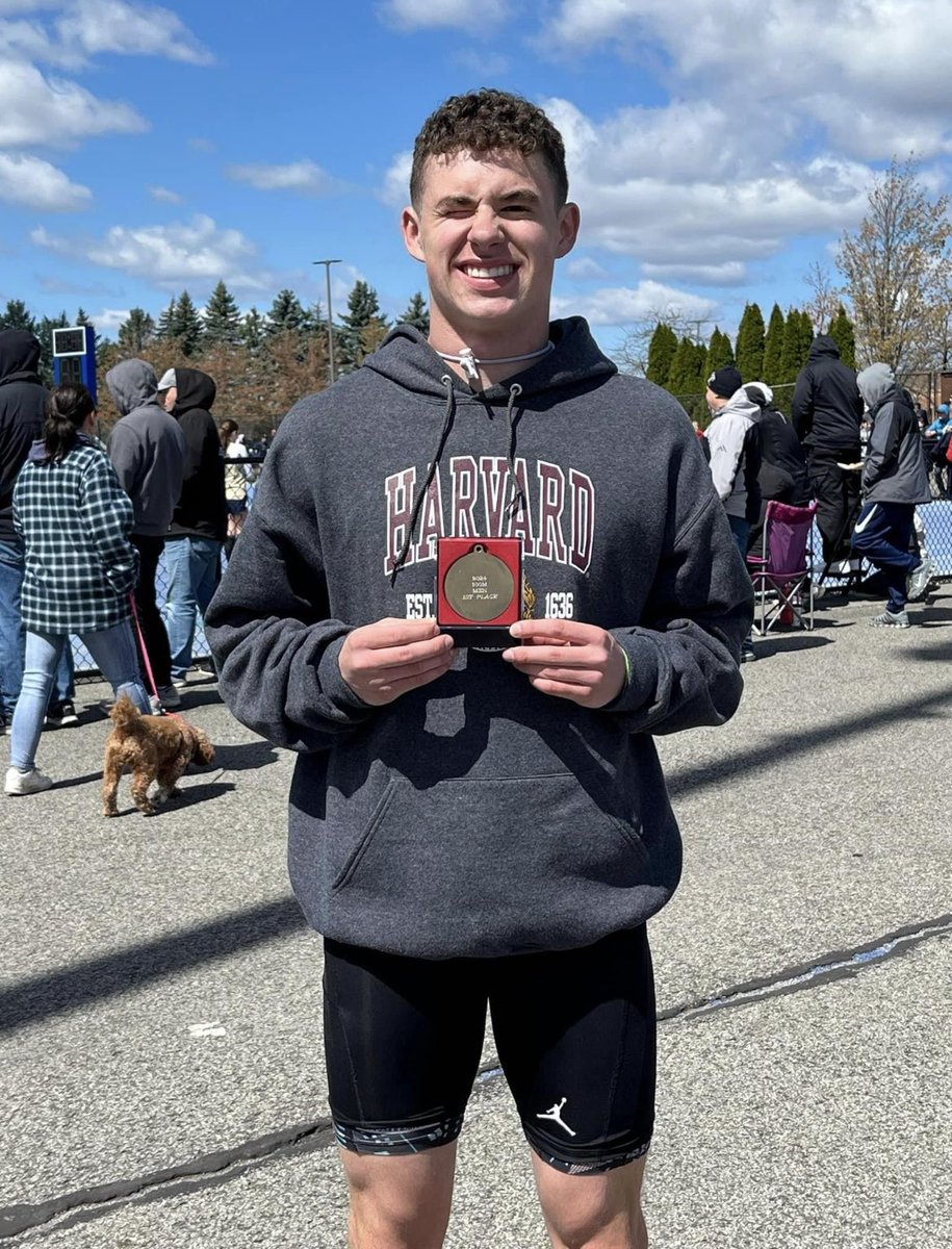 Connor Stokes tweet media