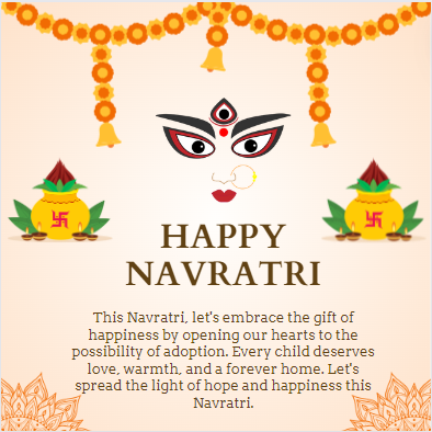 DilseGhar's tweet photo. 🌟 As Navratri draws to a close, let's celebrate the joy of new beginnings and the spirit of compassion. May the blessings of this auspicious festival illuminate our paths and fill our lives with happiness and prosperity. Wishing everyone love and light today and always.🕯️ https://t.co/3pmZOdeSIg