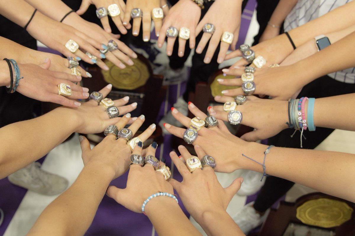 Hailey Maestretti ‘24 LHP/1B tweet media