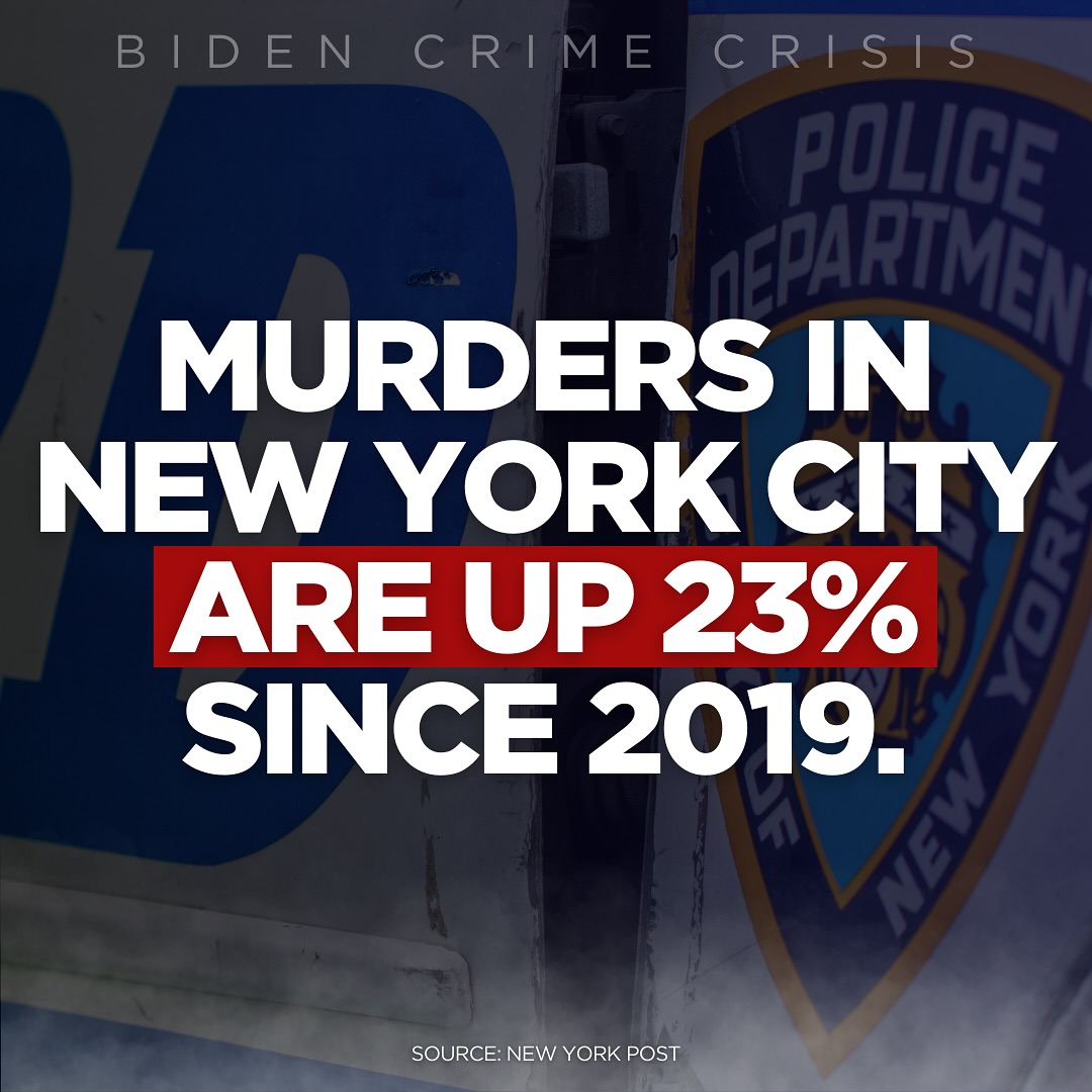 PamJamiso13's tweet photo. #BidenWorstPresidentEver #BidenCrimeCrisis #democratsareracists #DemocratsAreDestroyingAmerica #DemocratsNoMore https://t.co/m2K3s9bki2