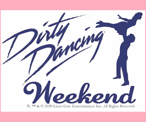 Step into the scene of your favorite movie at Kellerman's Mountain House in 2025! Gather your dance partners and join us for a nostalgia-filled weekend you won't forget. Here are the 2025 Dirty Dancing Weekend dates: mtnlakelodge.com/blog/2025-dirt… #DirtyDancingWeekend #MountainLakeLodge