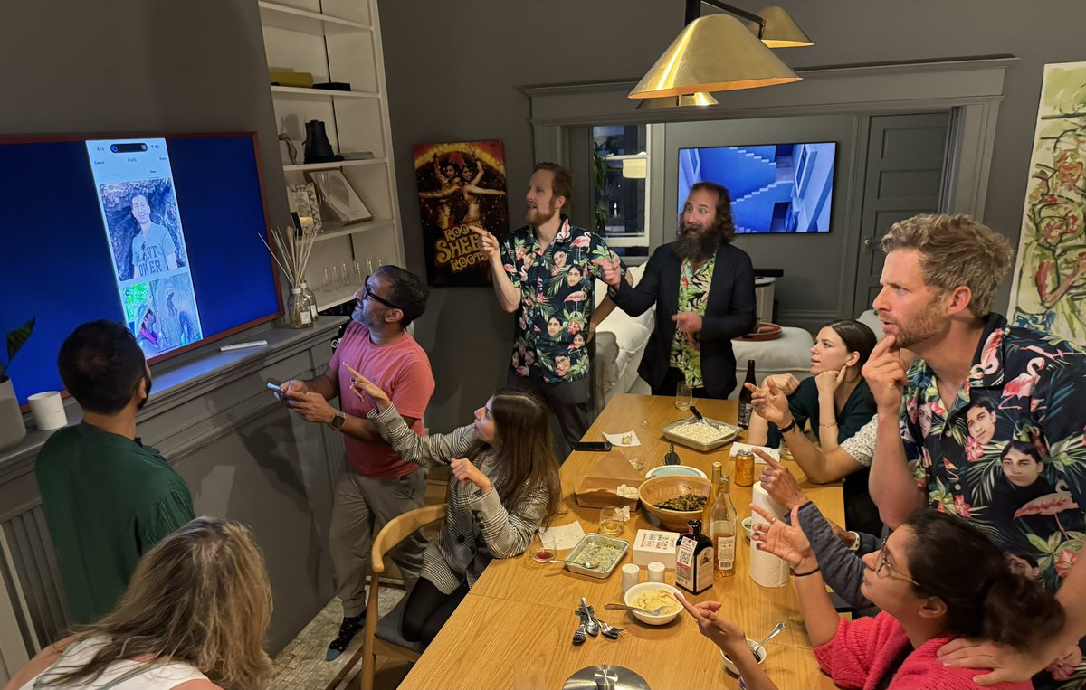 Sheel Mohnot tweet media