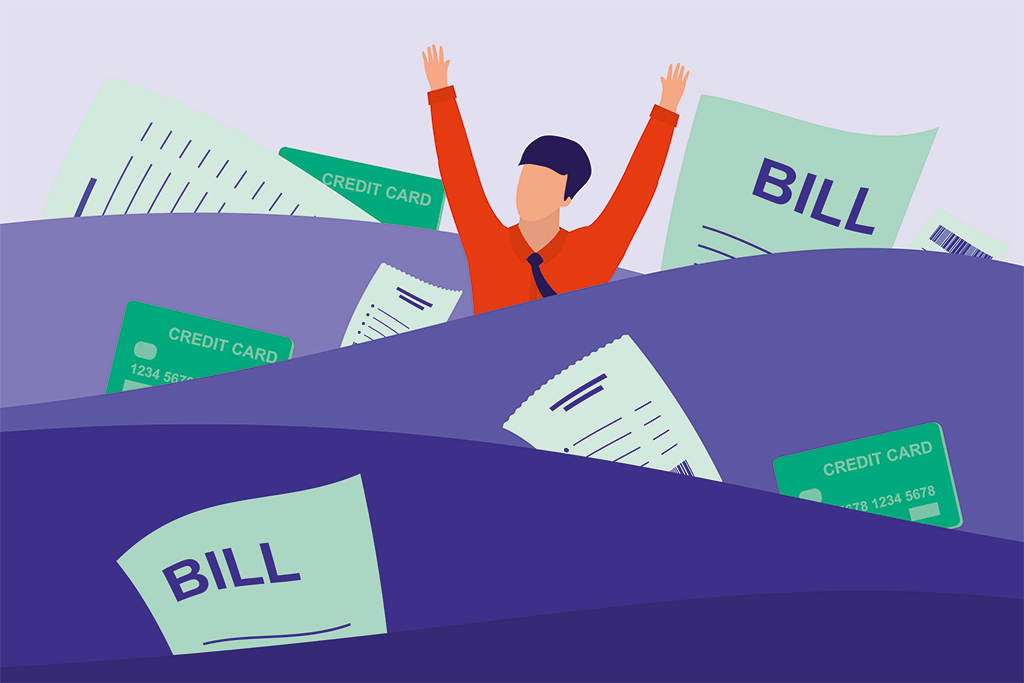 It's not headline news anymore, but is the #CostOfLiving crisis really over? I don't think so, and here's why:
linkedin.com/pulse/cost-liv…