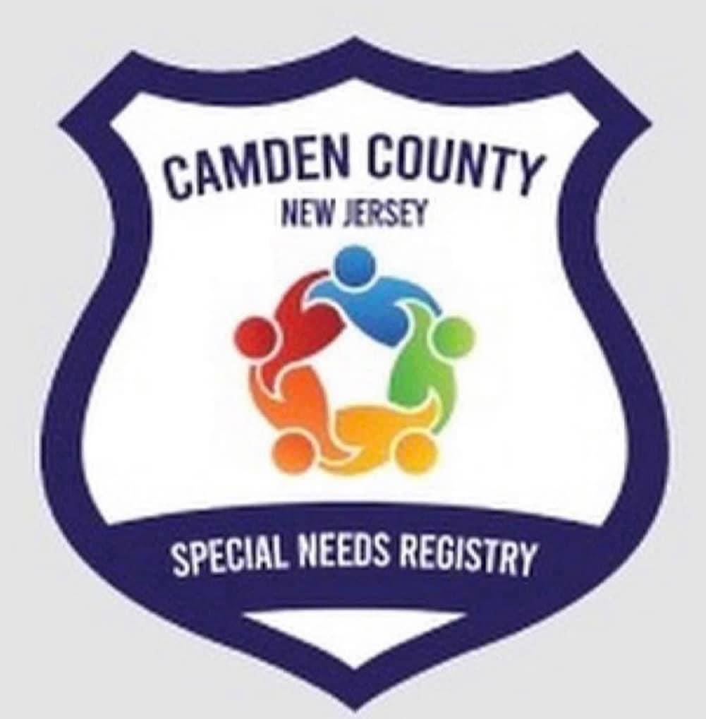 .@CamdenCoPros Launches Camden County Special Needs Registry in all Camden County Municipalities @camdencountynj camdencountypros.org/community-page… #CCPO #SpecialNeedsRegistry #specialneeds #camdencountynj #firstresponders #lawenforcement #EMS #emergencypersonnel #specialneedsawareness