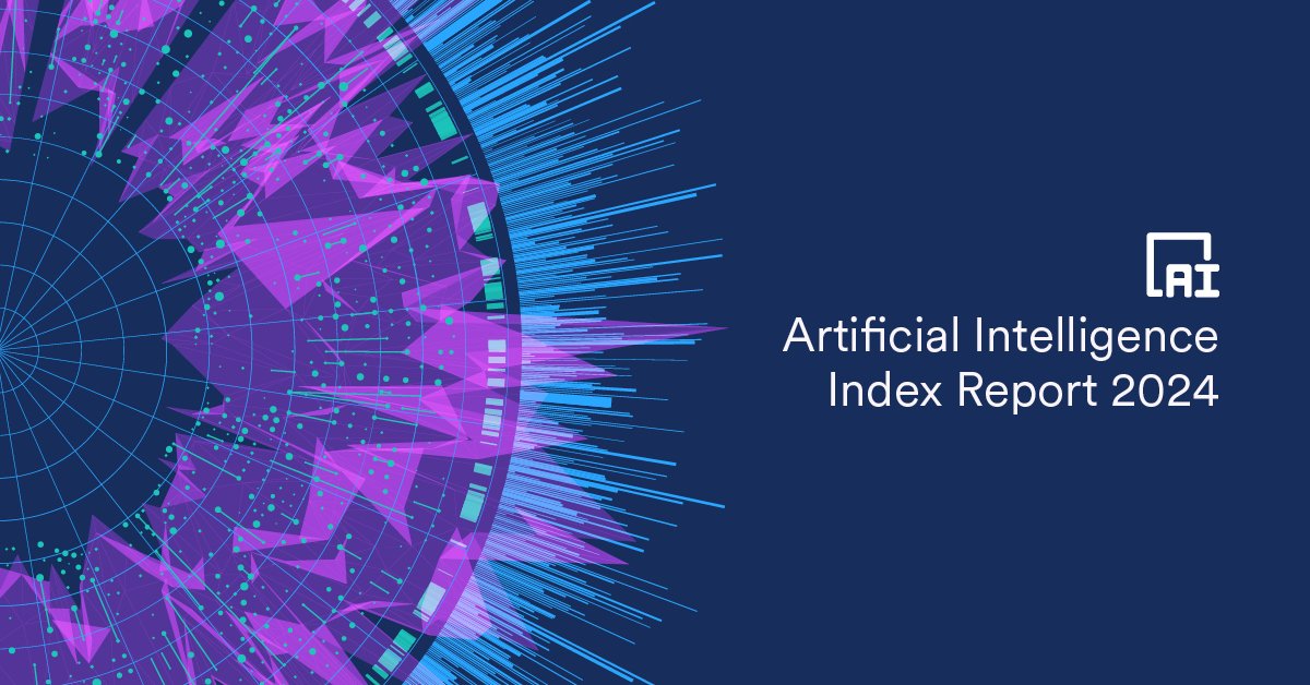 Schwartz Reisman Institute tweet media