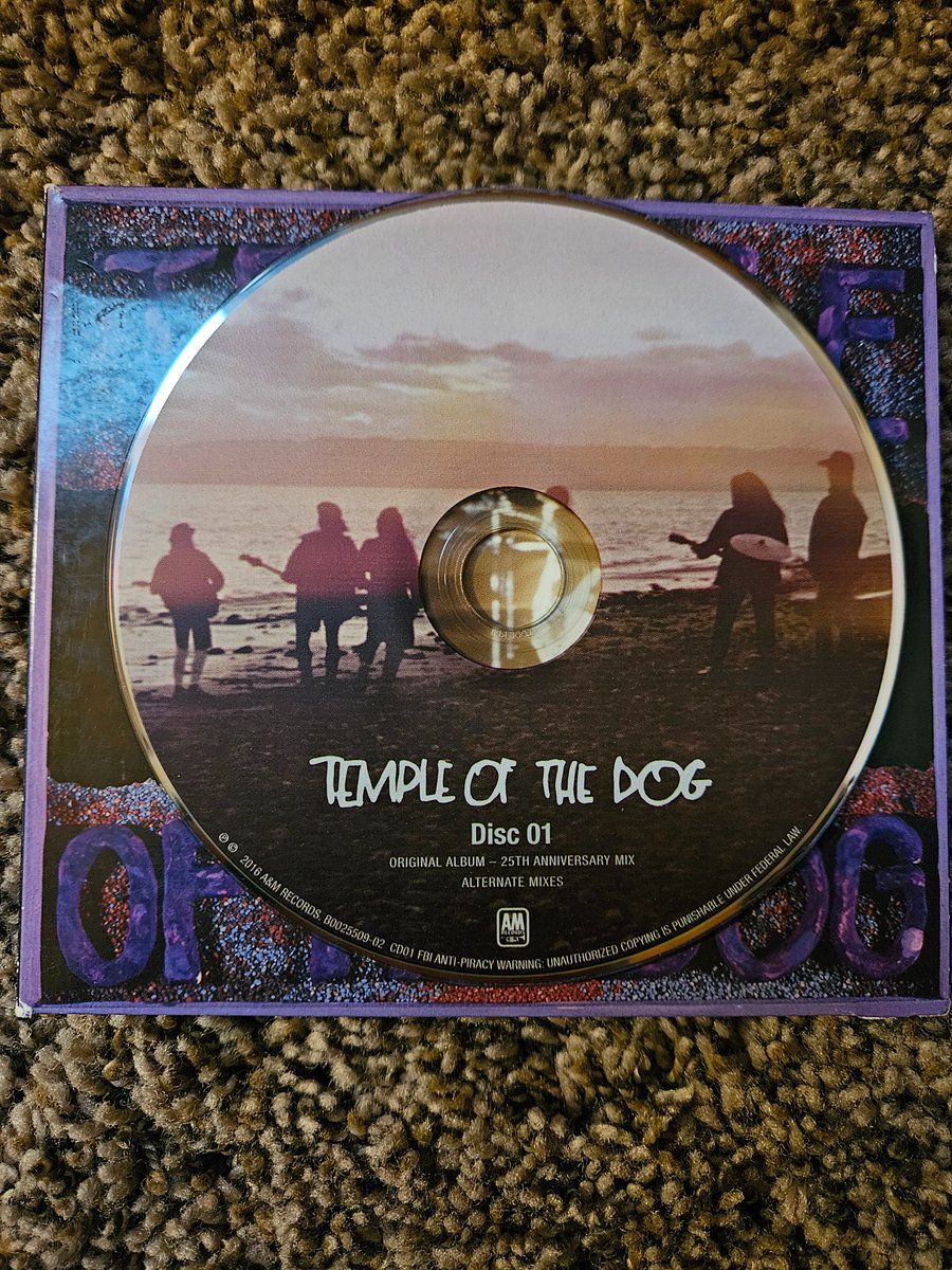 Temple Of The Dog  🖤💔🙏✨️
#TempleOfTheDog