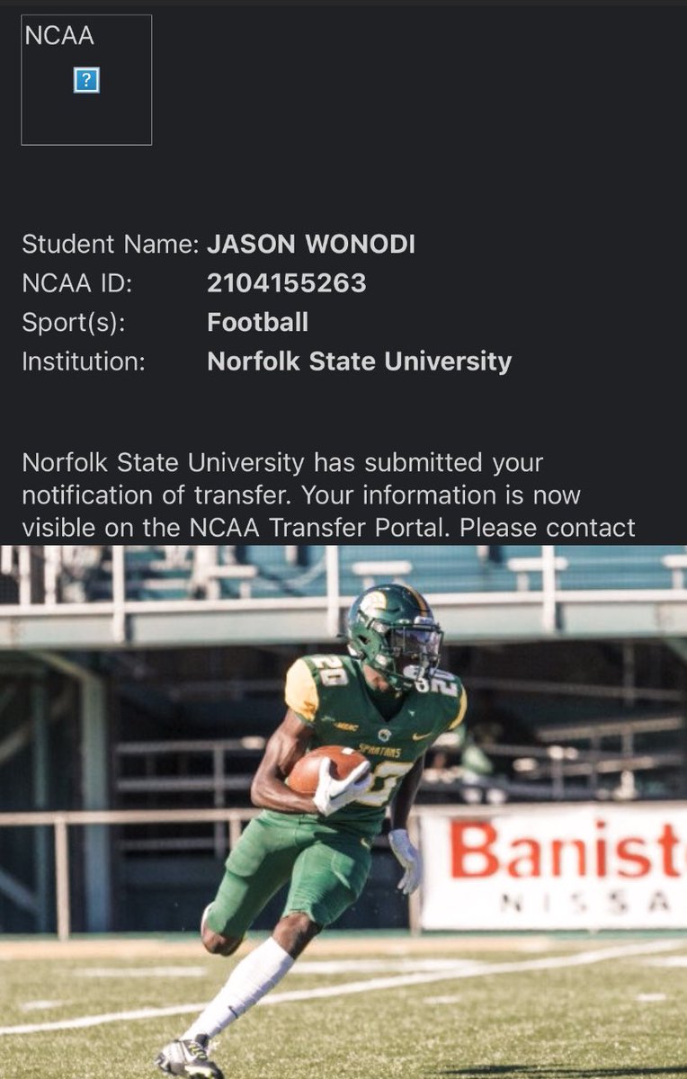 Jason Wonodi tweet media