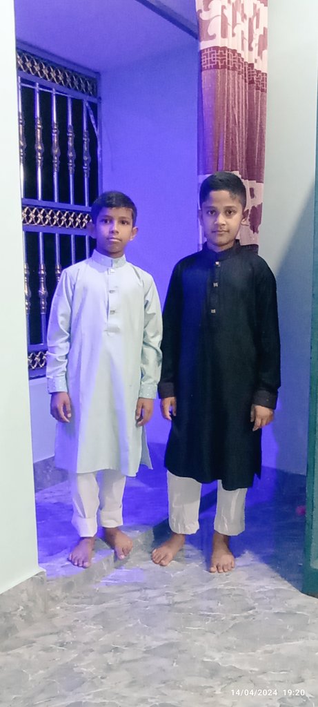 Dulal47's tweet photo. https://t.co/NAWBIeNgSE