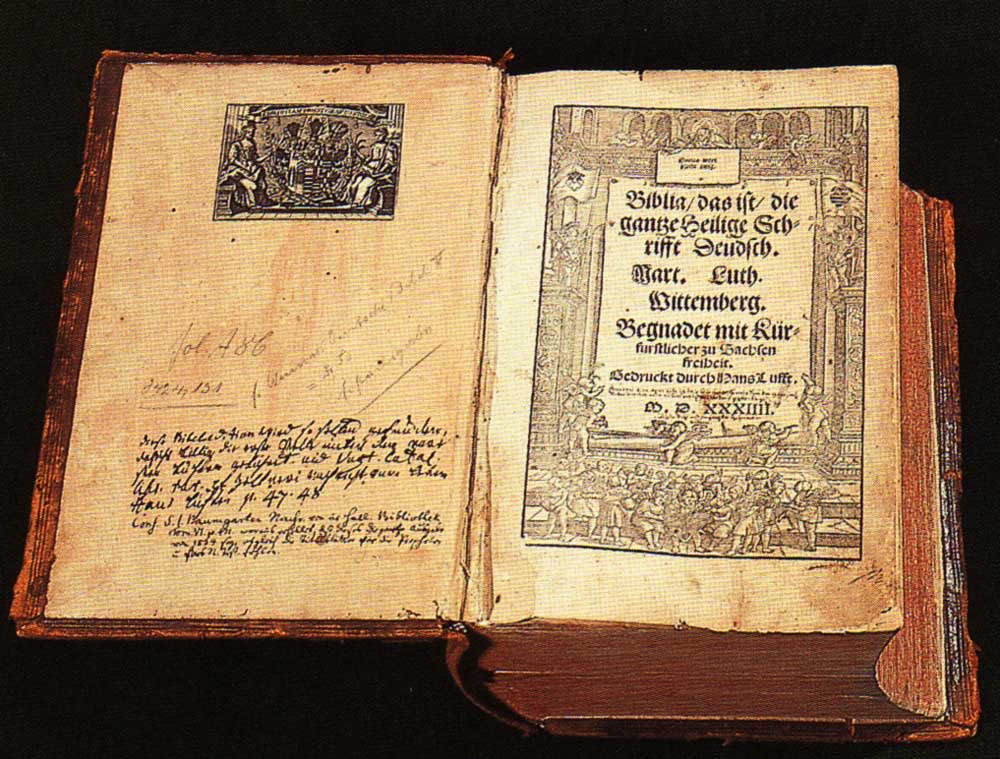 NotAHandyGuy's tweet photo. The Bible is by far the best selling book of all time. It is estimated that 2-3 billion copies have been sold. For centuries, the Bible has informed about the life of Christ, and thus had an impact on the life of countless people. https://t.co/NmFV6TEwIo