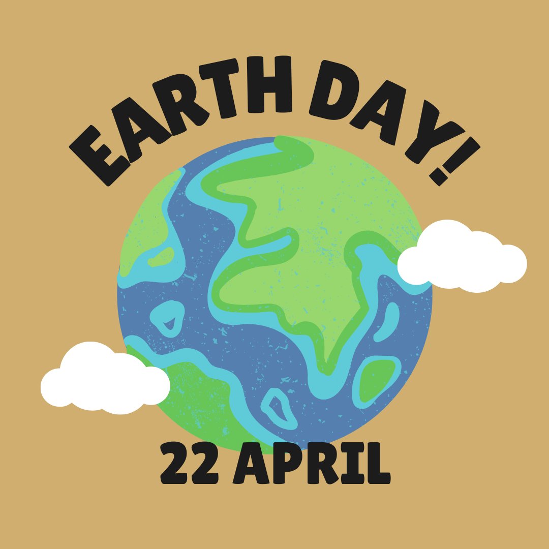 EvolutionVU tweet media