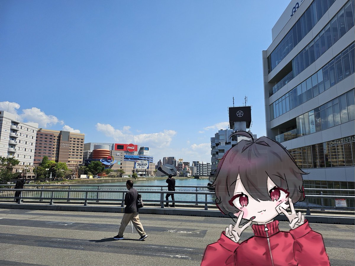 Shiori_hehe's tweet photo. 楽しい旅行~!🌟🌟🌟

#TAKA__ART https://t.co/neYcHnHA5O
