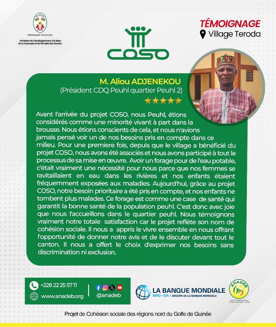 Anadeb tweet media