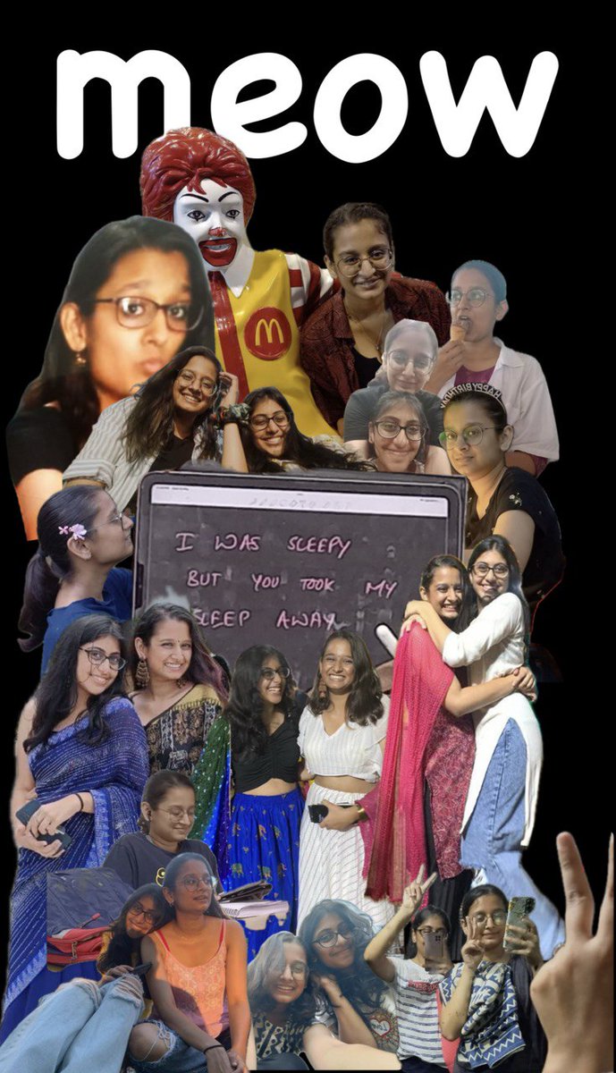 prizzzta's tweet image. created a McDonald&apos;s ad #proeditor