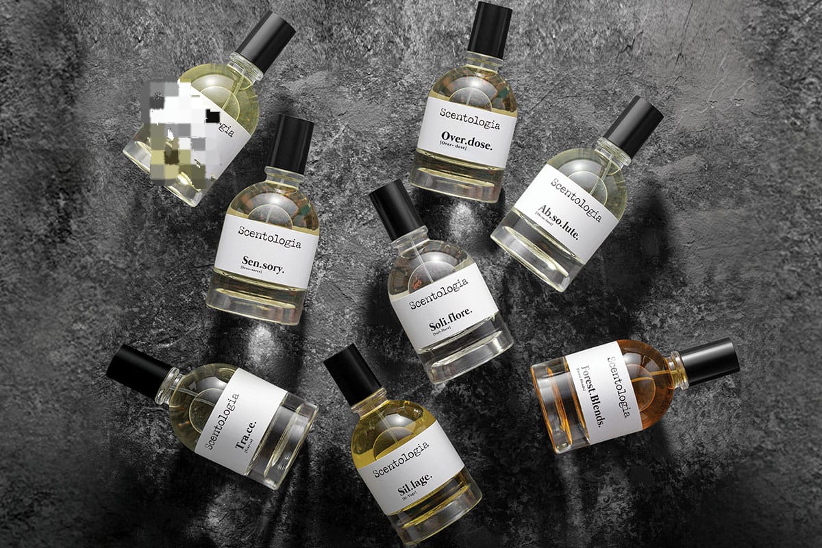 ahssgmona's tweet photo. #رابطة_عشاق_العطور
مجموعة عطور سينتولوجيا متوفر تساتر بسعر 480ريال https://t.co/pKu2QmLbfL