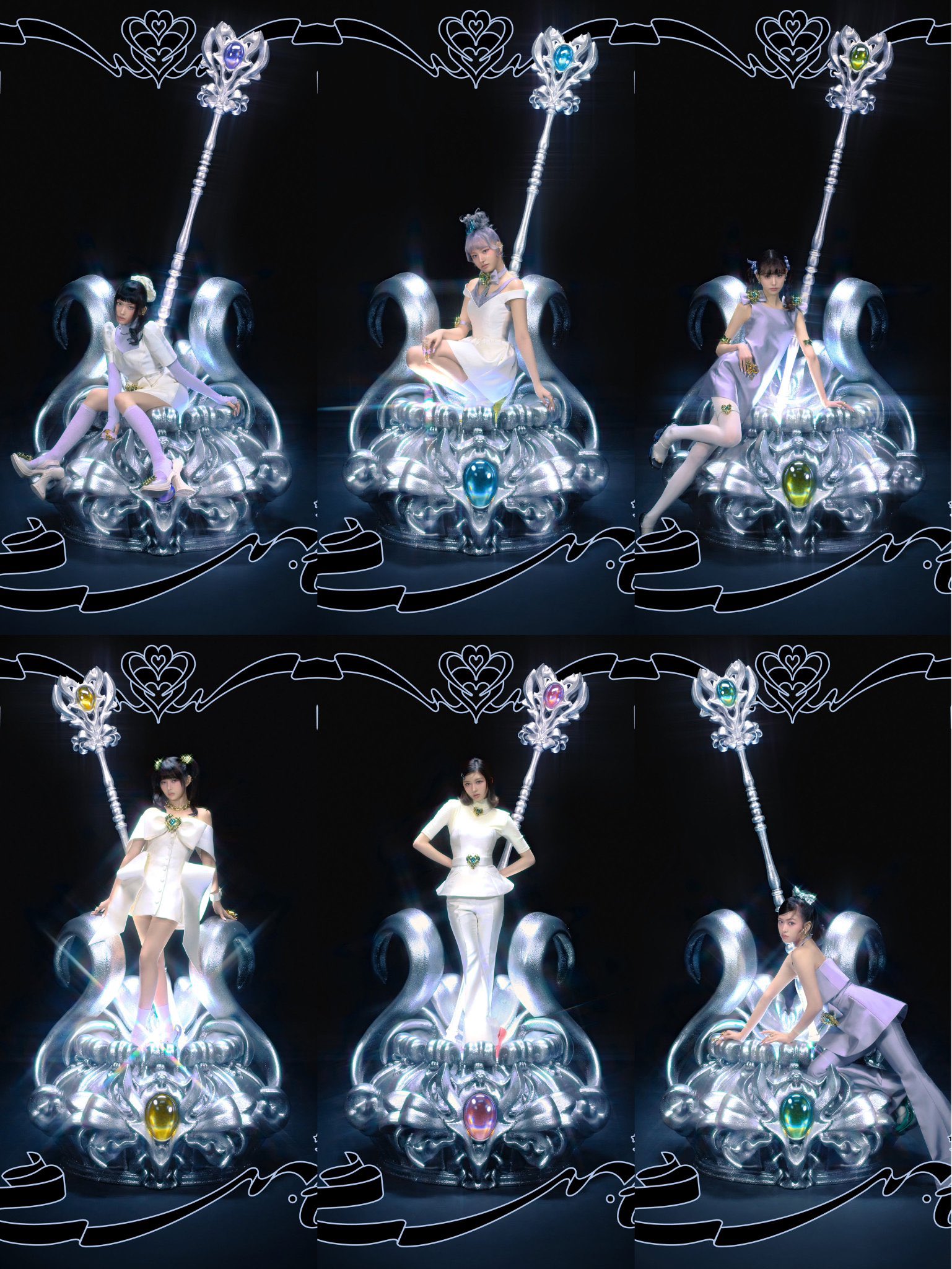 GLSuBkBasAA9gR8?format=jpg&name=large