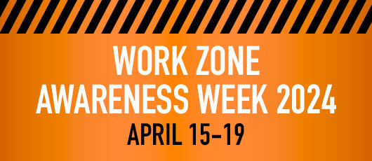 buffalo_parking's tweet photo. 🦺🚧City Hall will be illuminated in orange today, April 16th and tomorrow, April 17th for "Go Orange Day" and Work Zone Safety Week to emphasize the importance of slowing down near work site zones in the city.   We pay tribute to the men and women who work in roadway safety.🛑 https://t.co/JzEaZE2P8X