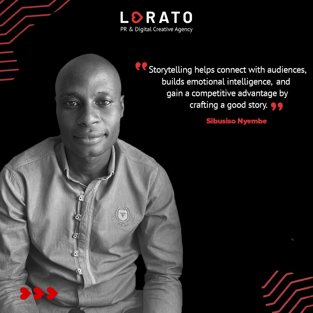 Business development is a specialized business function that combines art and science, and a good strategy should incorporate elements of both.

Read full article: linkedin.com/posts/lerato-a…

#leratoagency #article #linkedin