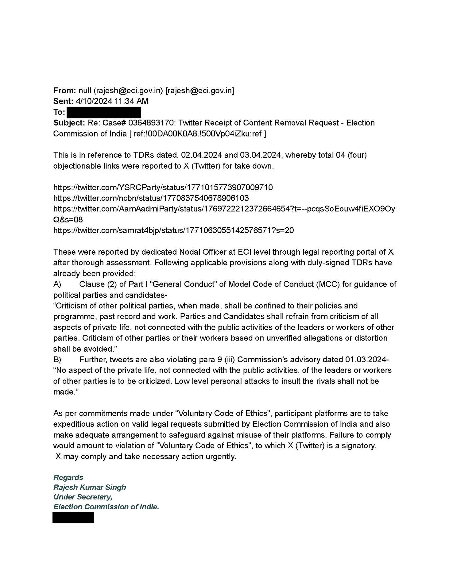 GLSuFccWgAA4jKs?format=jpg&name=large