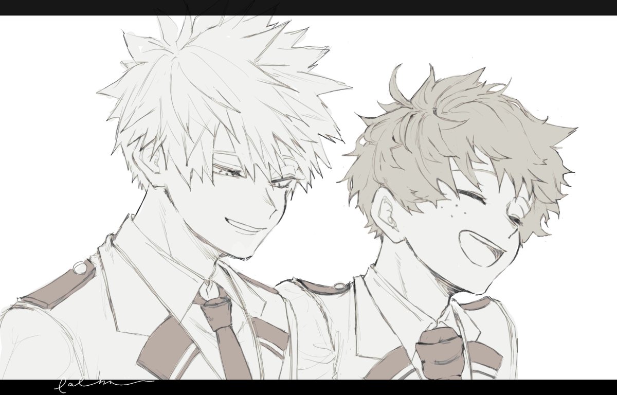 🍦 (@_palmu) on Twitter photo 