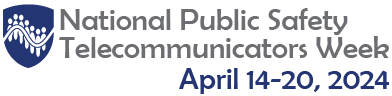 This week, we celebrate National Public Safety Telecommunicators Week and all those who serve as the first point of contact to our citizens in their toughest moments. This coalition will support them as advocates for supportive policy and funding.  npstw.org