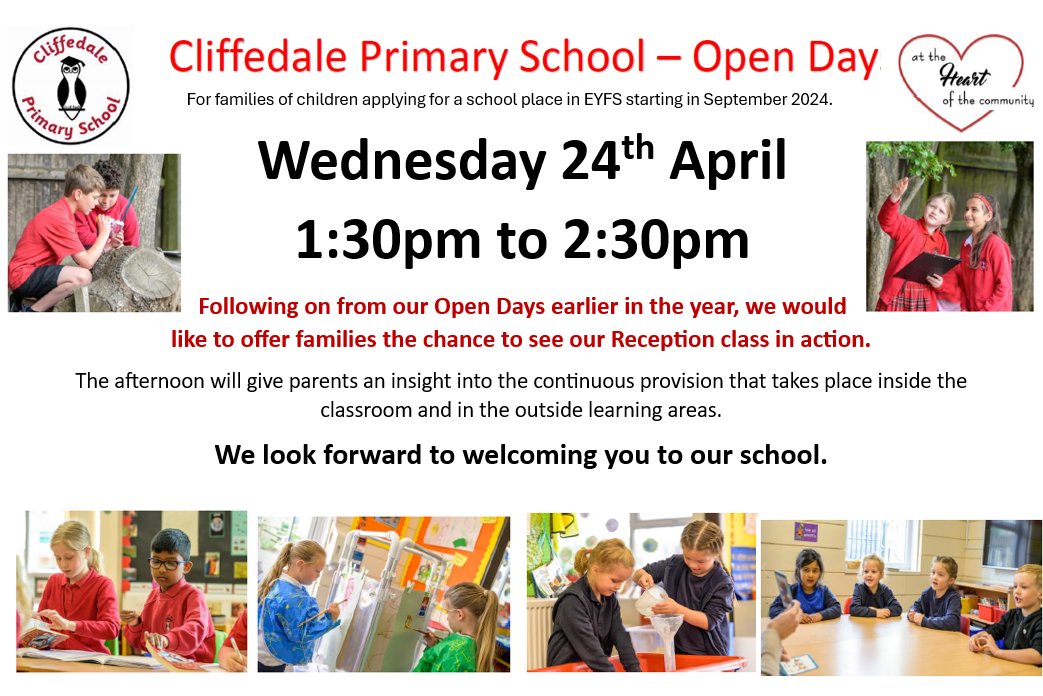 cliffedale_sch's tweet photo. https://t.co/JW3hV37gzl