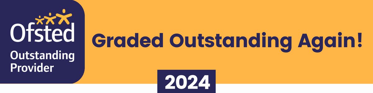 🎉🏫 Granton Primary School achieves the highest grade! 🌟 Graded OUTSTANDING by OFSTED, affirming its commitment to excellence in education. Huge congratulations to the dedicated staff, pupils, and supportive community! 📚 twtr.to/fO5Rh👏 #ExcellenceForAll