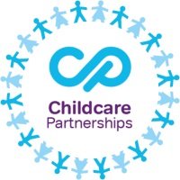 Great meeting of our Regional Childcare Partnership this AM. Reflecting on 345 free training courses provided to 5,000 early years professionals last yr. Also planning Small Grants support after our schemes in 23/24 supported groups across NI in key areas #ChildcarePartnership